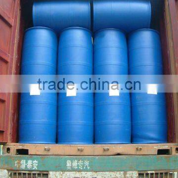 Maltitol Syrup 75% For Chewing Gum