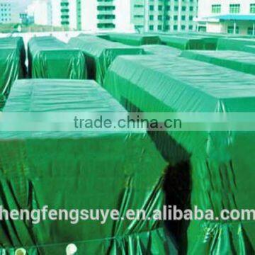 Fabric Wih Exellent Features of Waterproof photo-5