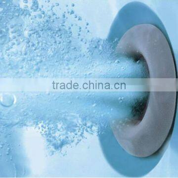 Simple Swimming Pool/schwimmbecken Aus Fiberglas/home Sex Massage Hot Chinese Spa photo-4