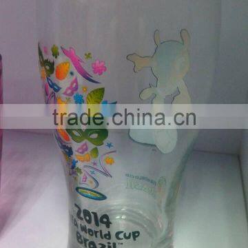 Plastic Beer Cup photo-6