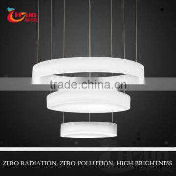 Indoor Lighting Ceiling Light Design ,ceiling Light Led photo-5