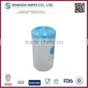0.528 us Gallon Plastic Hot and Cold Water Jug photo-3