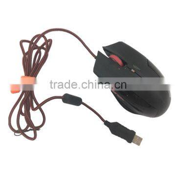 4''6''10''12'' Multipurpose Waterproof Silicone Clip Cables Tie for All Kinds of Wires photo-3