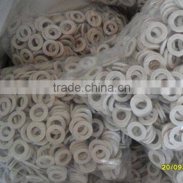 Felt Seal Ring/Felt Oil Gaskets/Felt Seal Strip photo-5