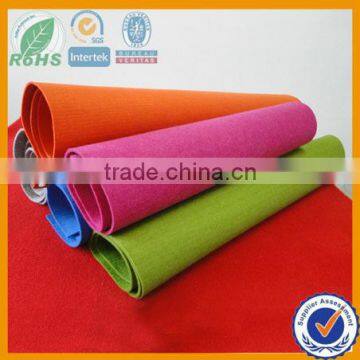 1mm Roofing Felt (needle Punched) photo-2