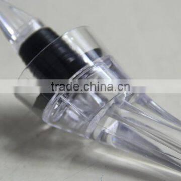 Magic Decanter photo-3