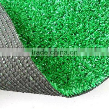 Artificial Grass for Leisure FO-6004 photo-3