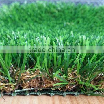 Machine Made High-Quality Cheap Artificial Grass artificial turf