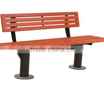 Garden Outdoor Teak Bench photo-4