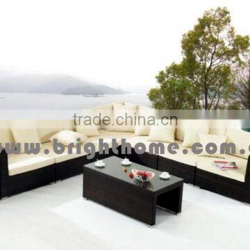 Modern Furniture Miami Garden Furniture photo-2