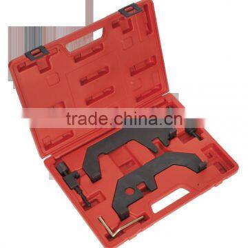 Camshaft Timing Tool Kit