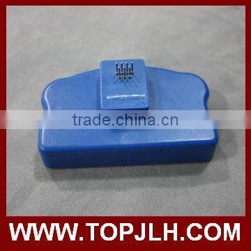 Newest Inkjet Printer Chip Resetter for Epson PP100 photo-4