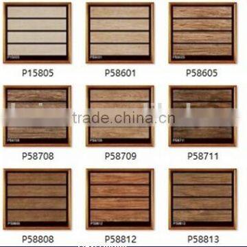 Ceramic Tile/injet Tile for Home Decoration photo-2