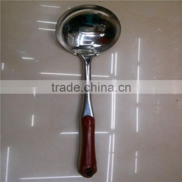 New product hot pot kitchen ladle