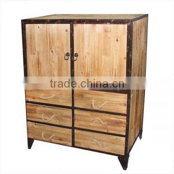 Best quality cheap storage cabinet