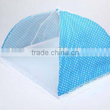 food cover food lid Kitchenware mesh dome food cover