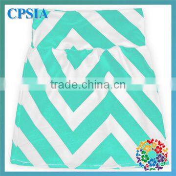 New Arrival School Uniform Kids Skirt Casual Wears Pretty Summer Skirt Fashion Girl Skirt photo-2