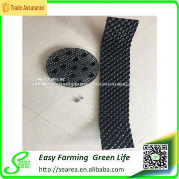Irrigation Air Root Container Agriculture photo-5