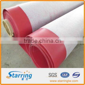 0.5MM PVC Membrane