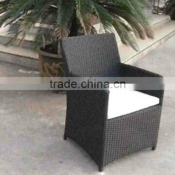 Cheap Dining Table With Armchairs Set Of 10 L photo-3