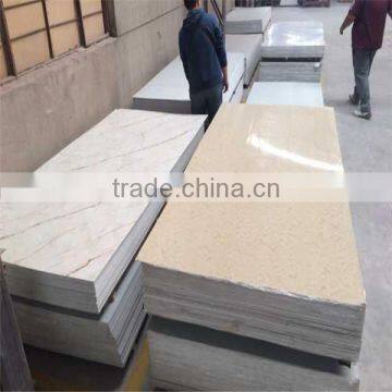 2016 New Bifrost Wpc YX8001 Interior Decorative Wall Panels photo-6