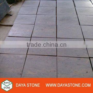 Sky Blue Granite Tile