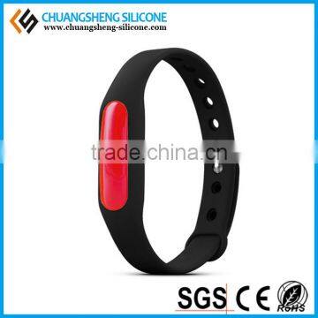 Various Size New Technical Mosquito Safe Bracelet photo-6