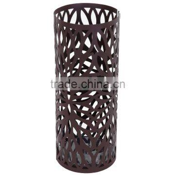 Wholesale Fashion Metal Umbrella Display Stand