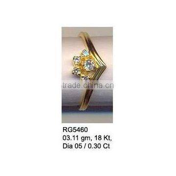 Fashion jewelry manufacturer/wholesale costume jewelry