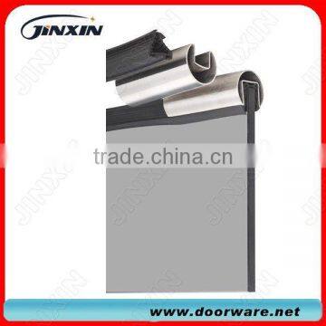 China Manufacturer Stainless Steel Pipe Manufacture & Special Pipe photo-5