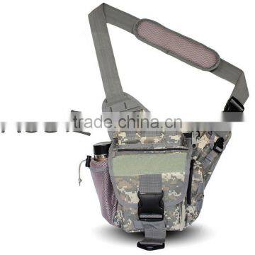 2015 Hot sale military travelling bag