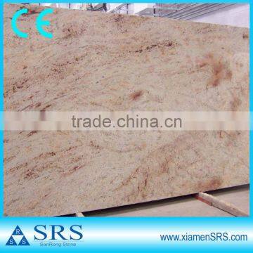 Special slab indian granite shivakashi