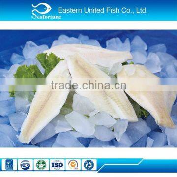 seafood wholesale health iqf yellowfin sole