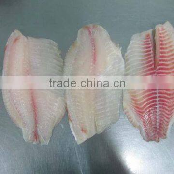 Tilapia/pangasius/swai fish/ basa fish/ mackerel/ sardine/ hilsha/ rohu/fish/catfish/pomfret/tuna/round scad/ tilapia/