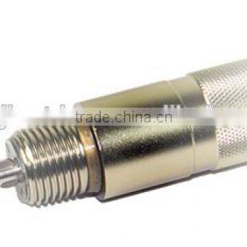 Multifunction Shovel Auto Emergency Kit Model#DJSV-IV II Camping Shove photo-4