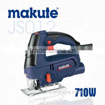 MAKUTE professional power tools with CE(JS012) circular saw blade sharpening machine