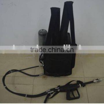 Hot Selling Fire Fighting Systems (Backpacks) 15LWater Mist photo-5