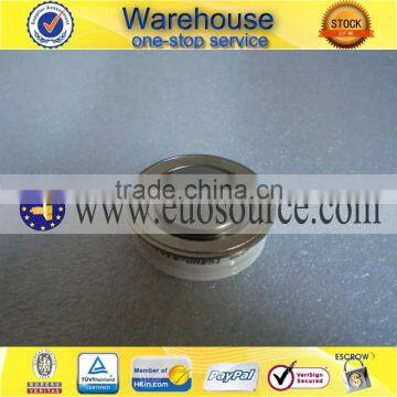 Westcode 6SY7010-OAB51 Rectifier Diode Module photo-3