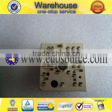 SEMIKRON Igbt Power Supply SKIIP11NAB063T1 photo-3