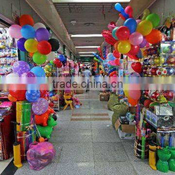 One Dollar Items in Yiwu photo-4