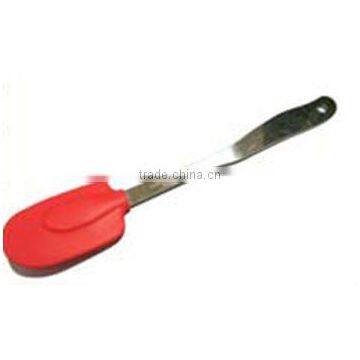 knife shape spatula