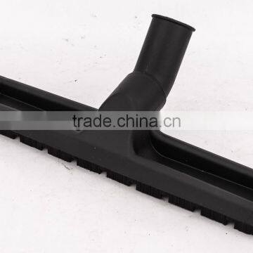 Spare part of vacuum cleaner floor brush