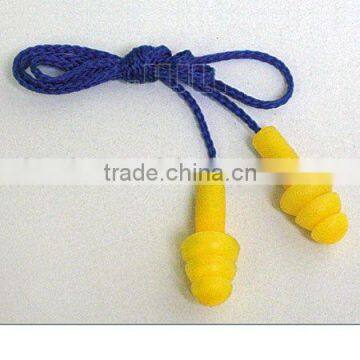 CE earplug