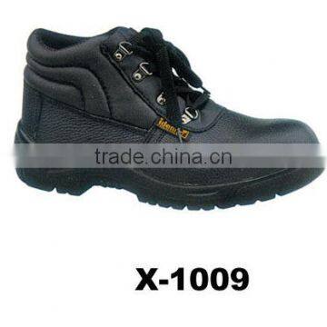 2016 popular safety shoes for workman