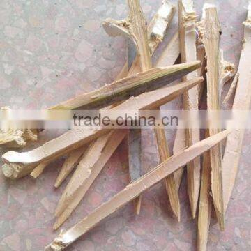 bamboo grass nails,grass sod nails