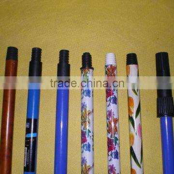 Hot-selling Professional Telescopic Extension Pole photo-5