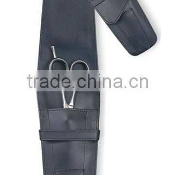 MANICURE KITS photo-5