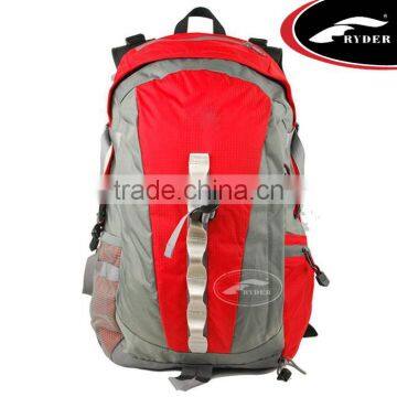 Good Price New Design Outdoor High Quality Backpack Camping for Men