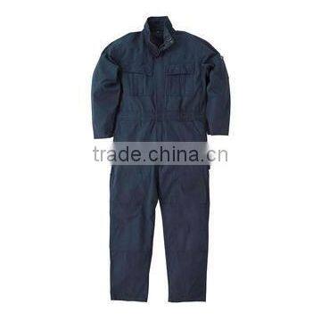 Working coverall