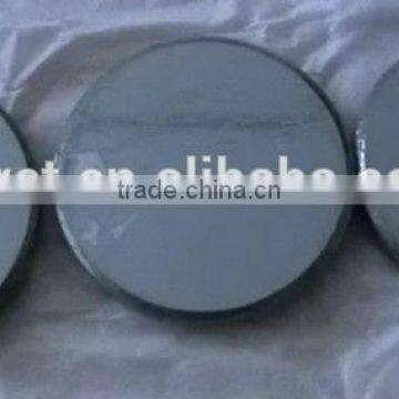 Metal Color Co2 Laser Reflecting Mirror photo-2